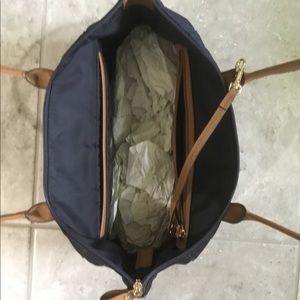 Michael Kors Tote